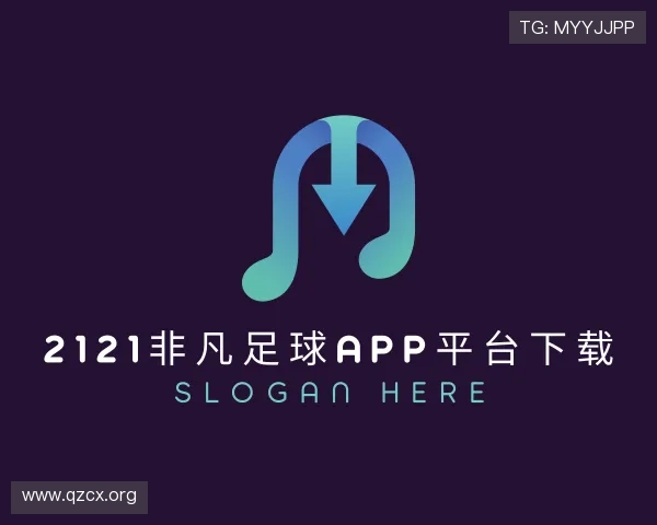 认识2121非凡足球app平台下载